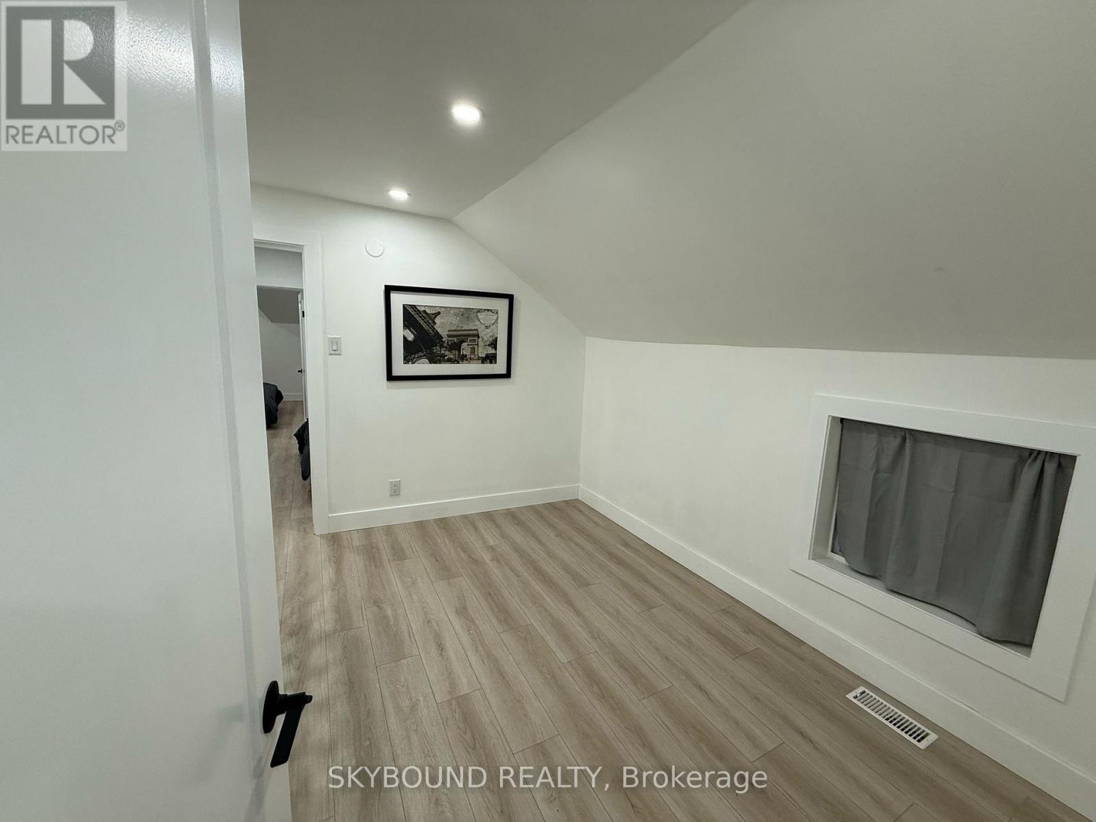 2042-44 Dundas Street, Edwardsburgh/cardinal, Ontario K0E 1E0 - Photo 42 - X12524232