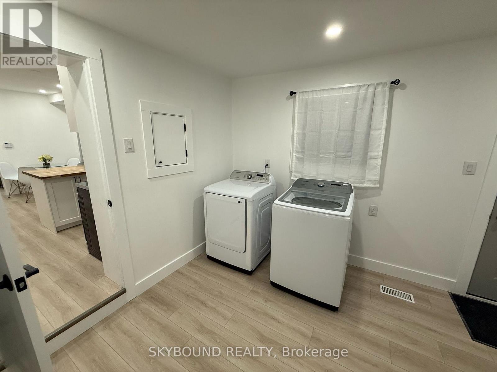 2042-44 Dundas Street, Edwardsburgh/cardinal, Ontario K0E 1E0 - Photo 43 - X12524232