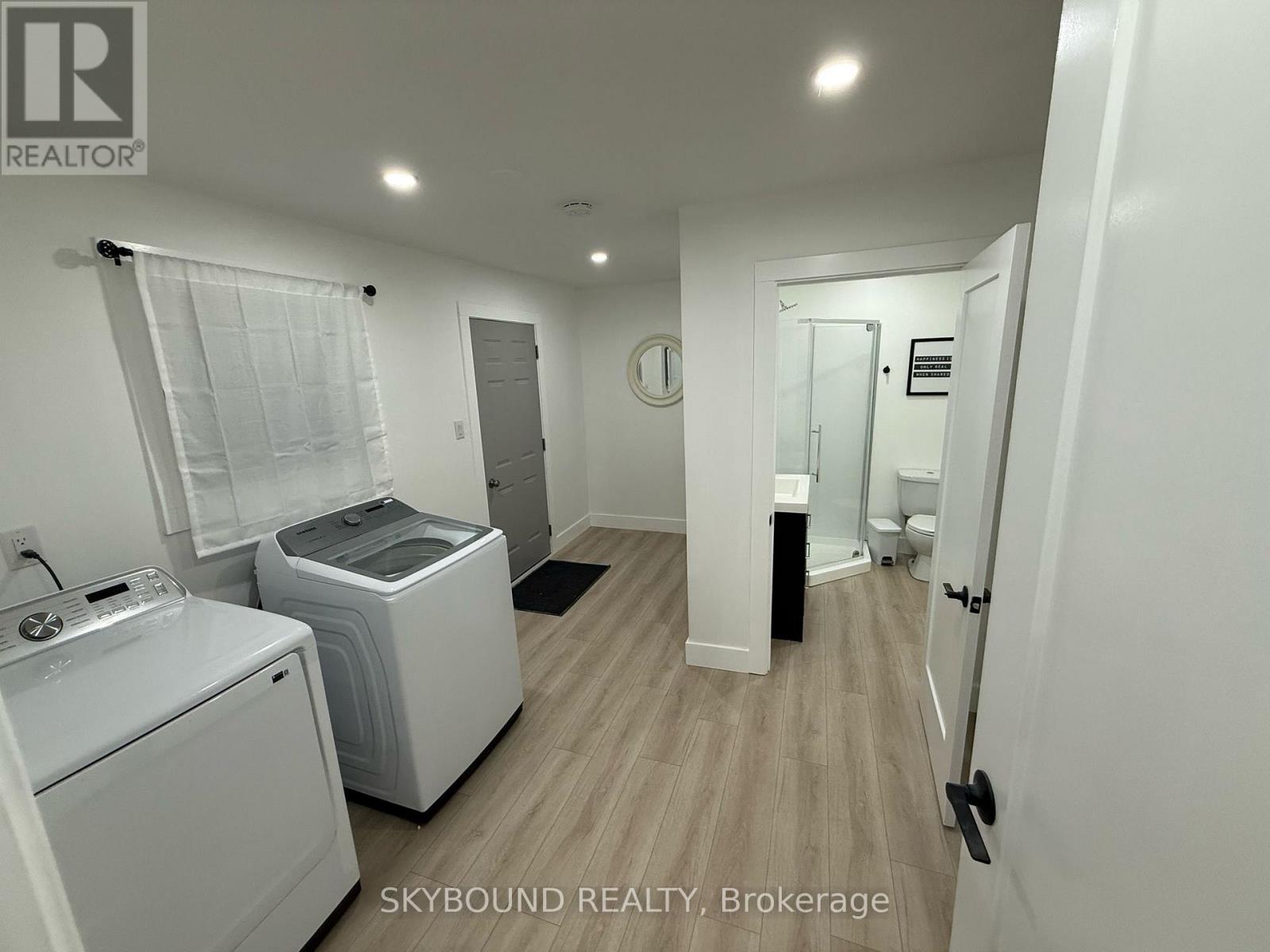 2042-44 Dundas Street, Edwardsburgh/cardinal, Ontario K0E 1E0 - Photo 44 - X12524232