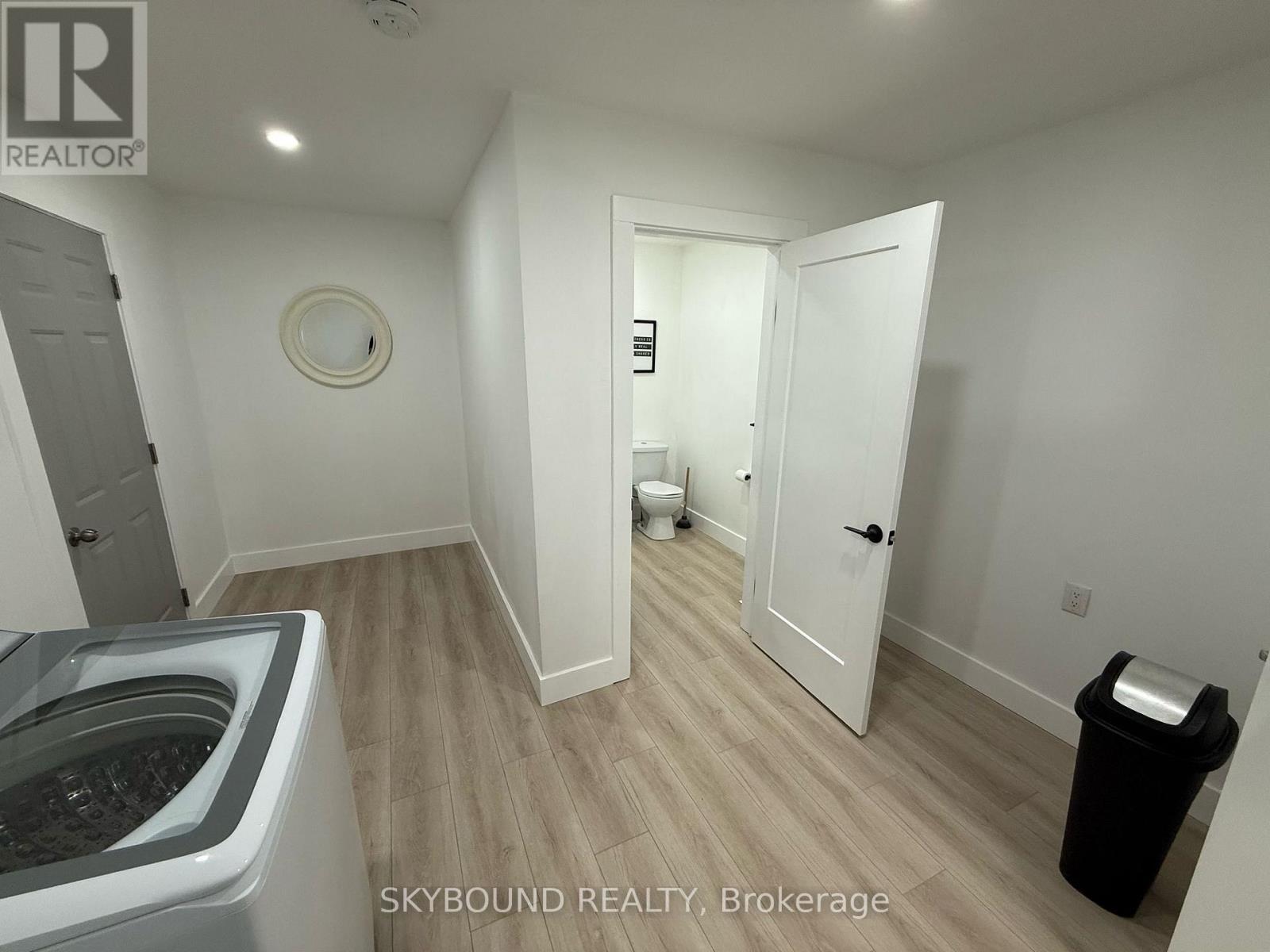 2042-44 Dundas Street, Edwardsburgh/cardinal, Ontario K0E 1E0 - Photo 45 - X12524232