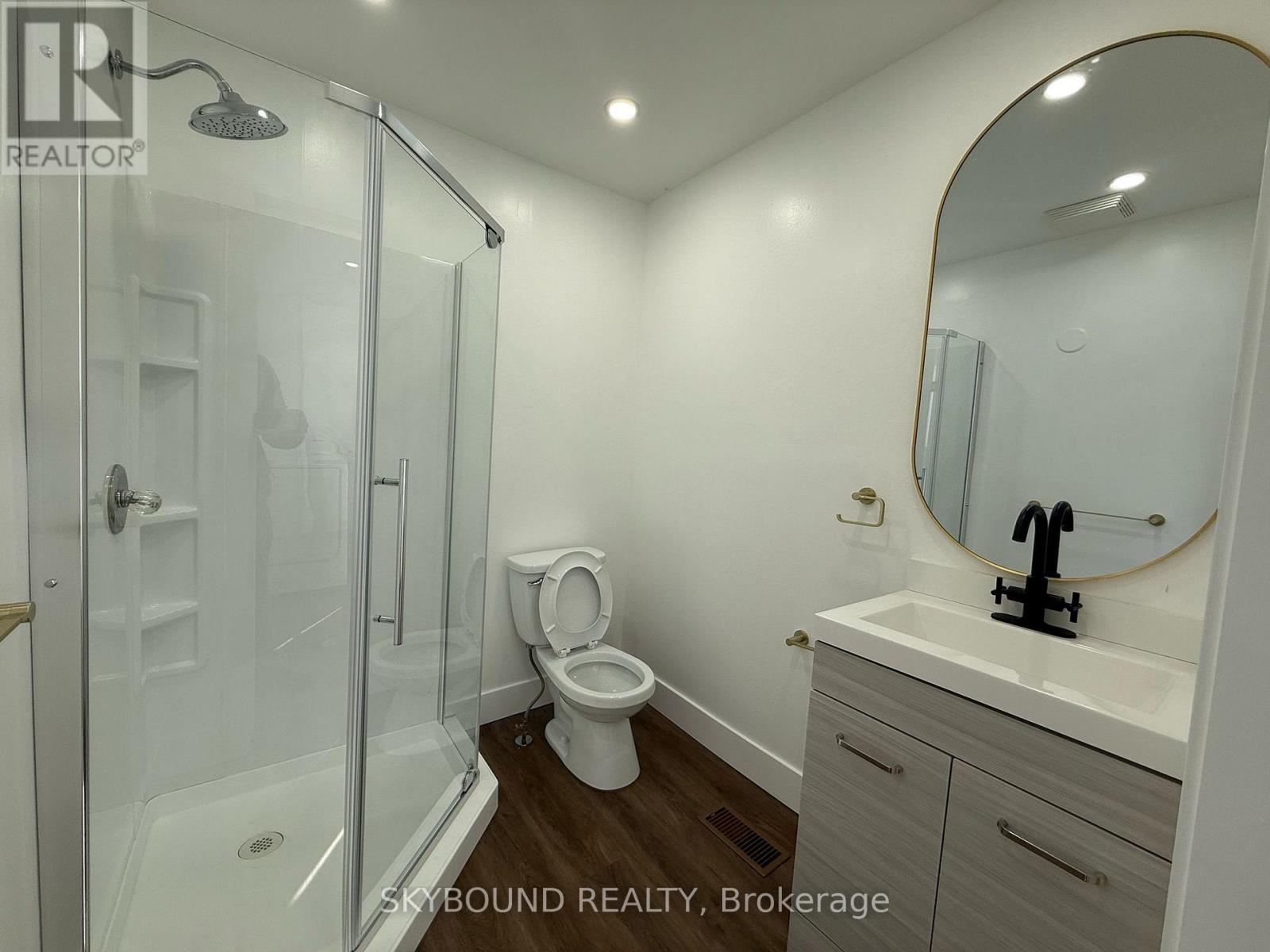 2042-44 Dundas Street, Edwardsburgh/cardinal, Ontario K0E 1E0 - Photo 6 - X12524232