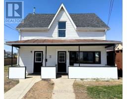 2042-44 DUNDAS STREET, Edwardsburgh/Cardinal, Ontario