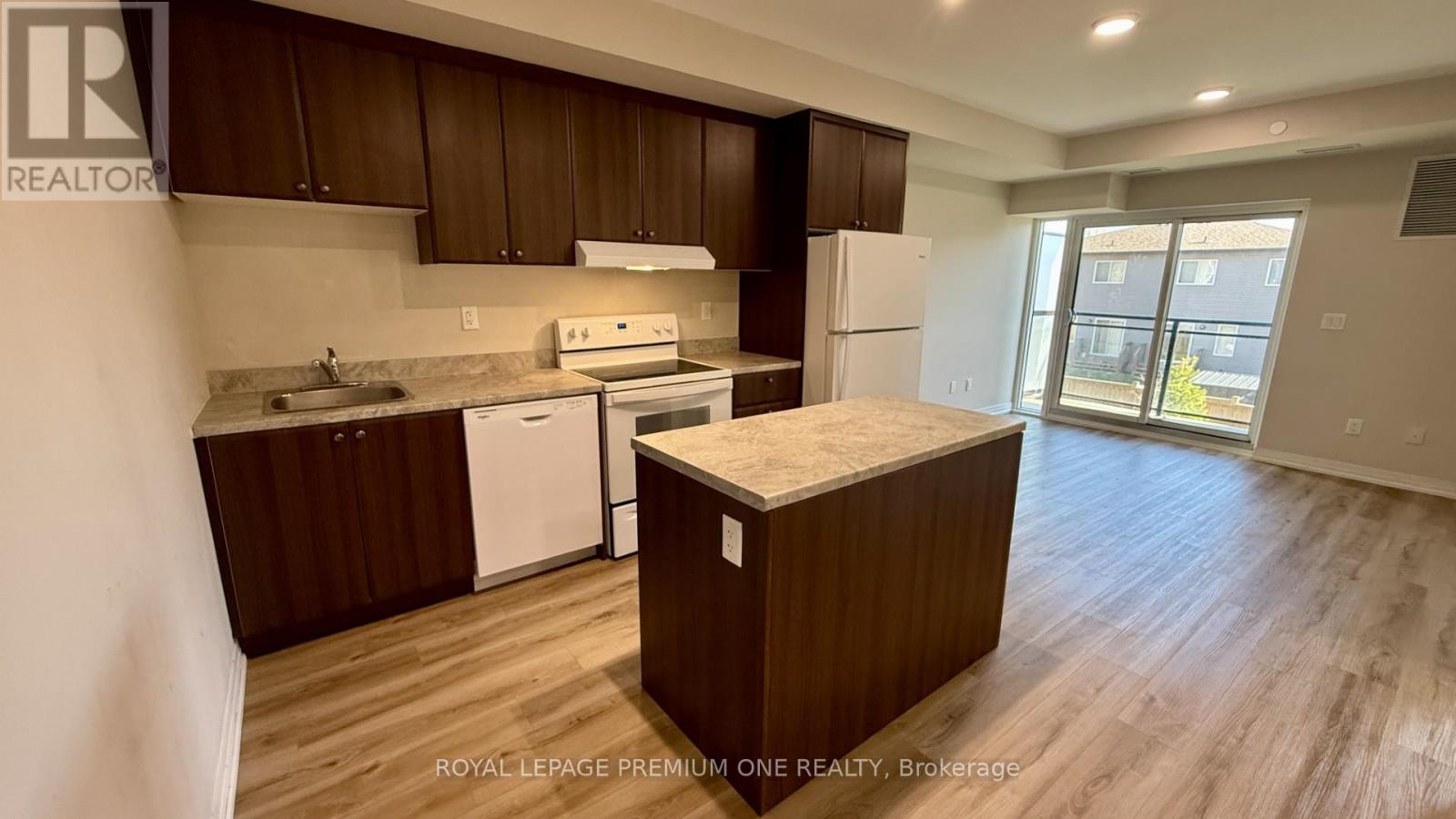 219 - 50 Herrick Avenue, St. Catharines, Ontario L2P 0G3 - Photo 10 - X12524238