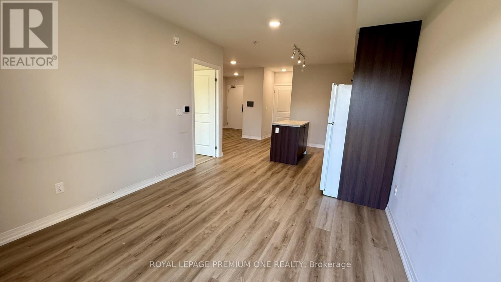 219 - 50 Herrick Avenue, St. Catharines, Ontario L2P 0G3 - Photo 19 - X12524238