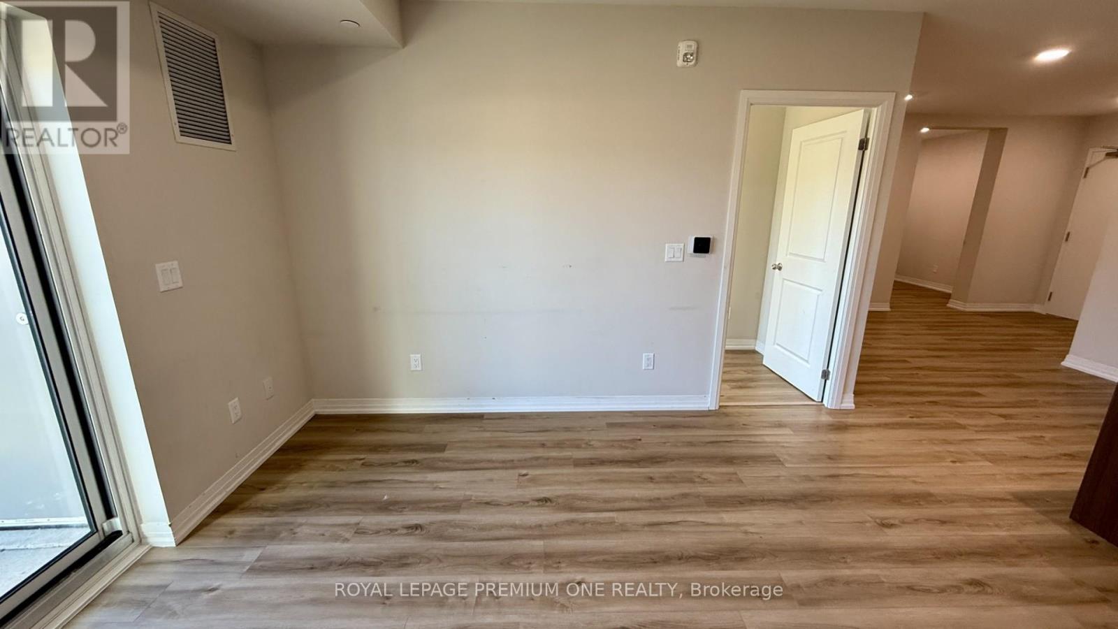 219 - 50 Herrick Avenue, St. Catharines, Ontario L2P 0G3 - Photo 21 - X12524238