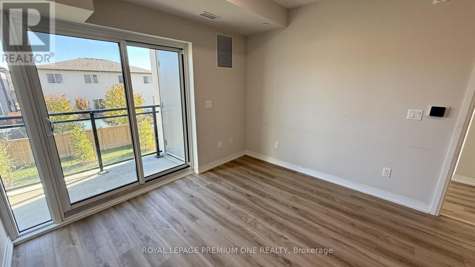 219 - 50 Herrick Avenue, St. Catharines, Ontario L2P 0G3 - Photo 22 - X12524238