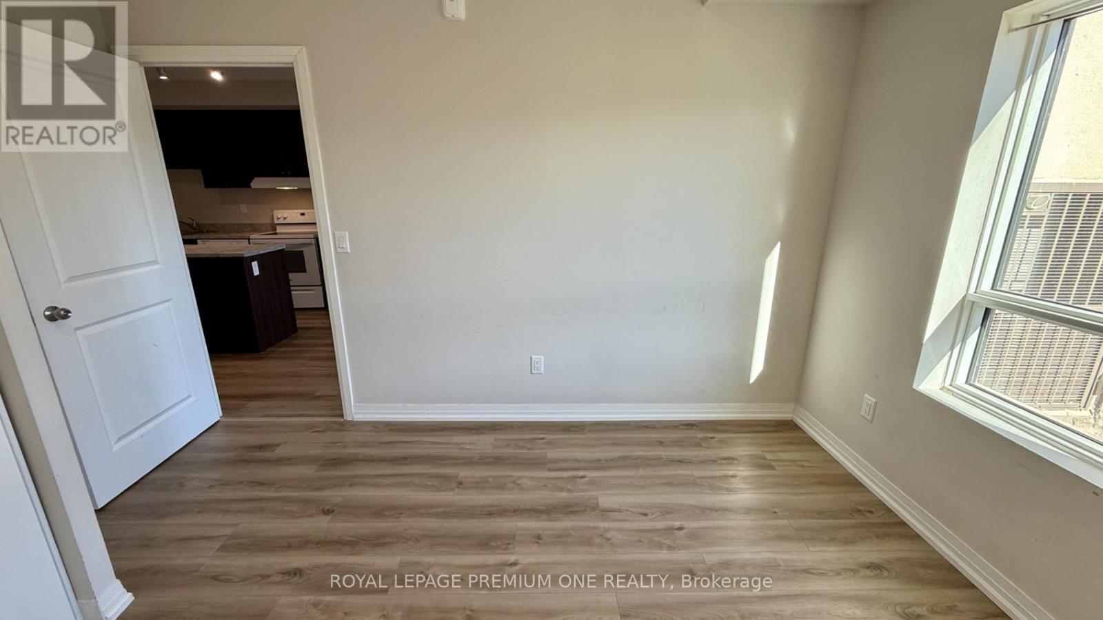 219 - 50 Herrick Avenue, St. Catharines, Ontario L2P 0G3 - Photo 23 - X12524238