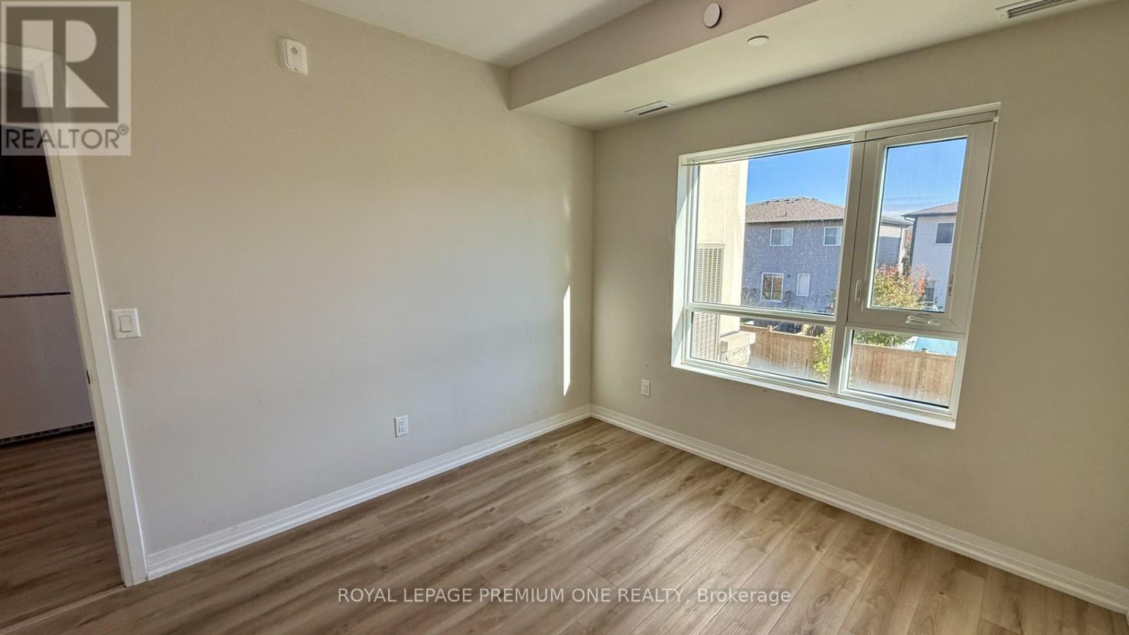 219 - 50 Herrick Avenue, St. Catharines, Ontario L2P 0G3 - Photo 26 - X12524238