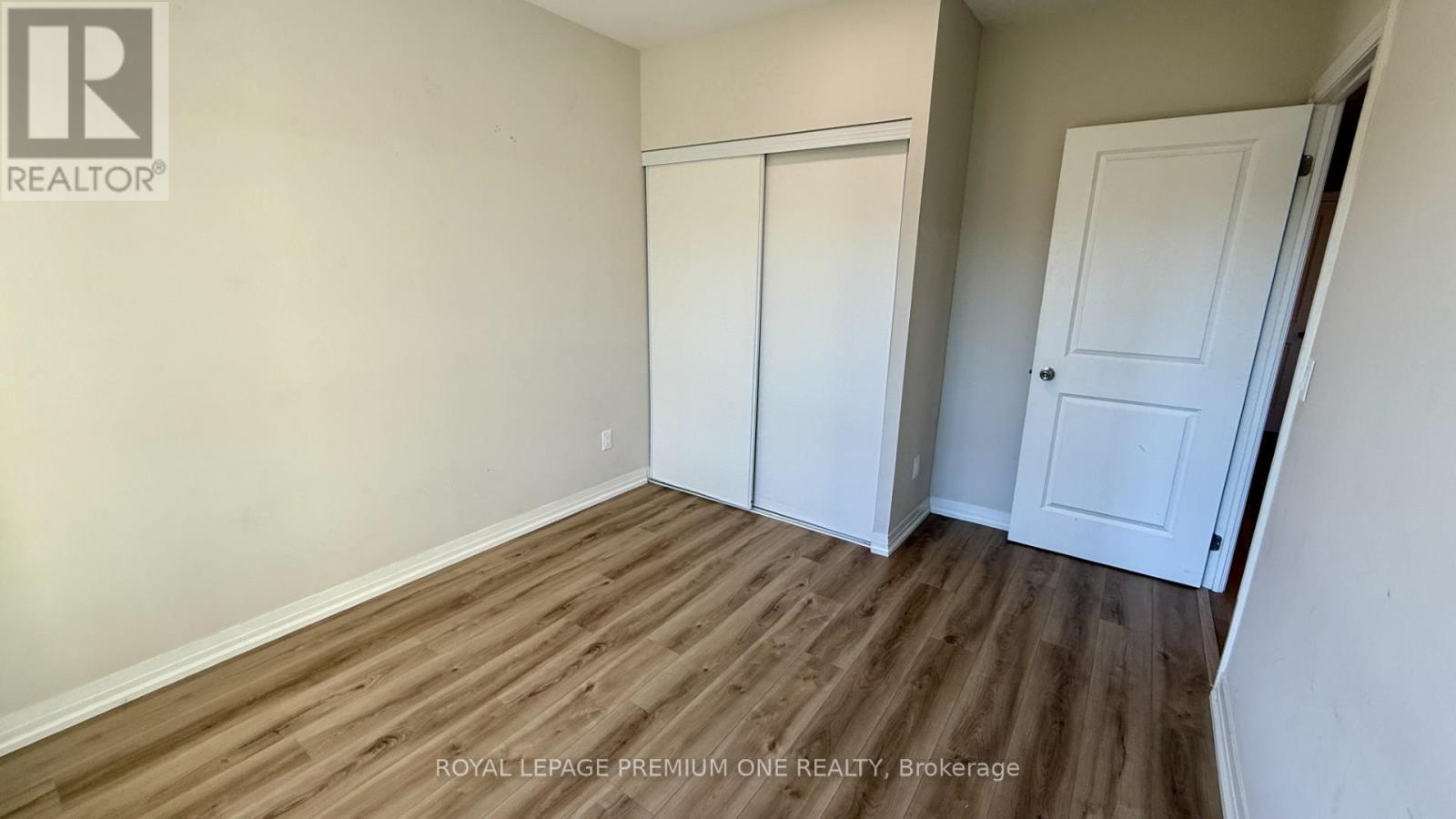 219 - 50 Herrick Avenue, St. Catharines, Ontario L2P 0G3 - Photo 28 - X12524238