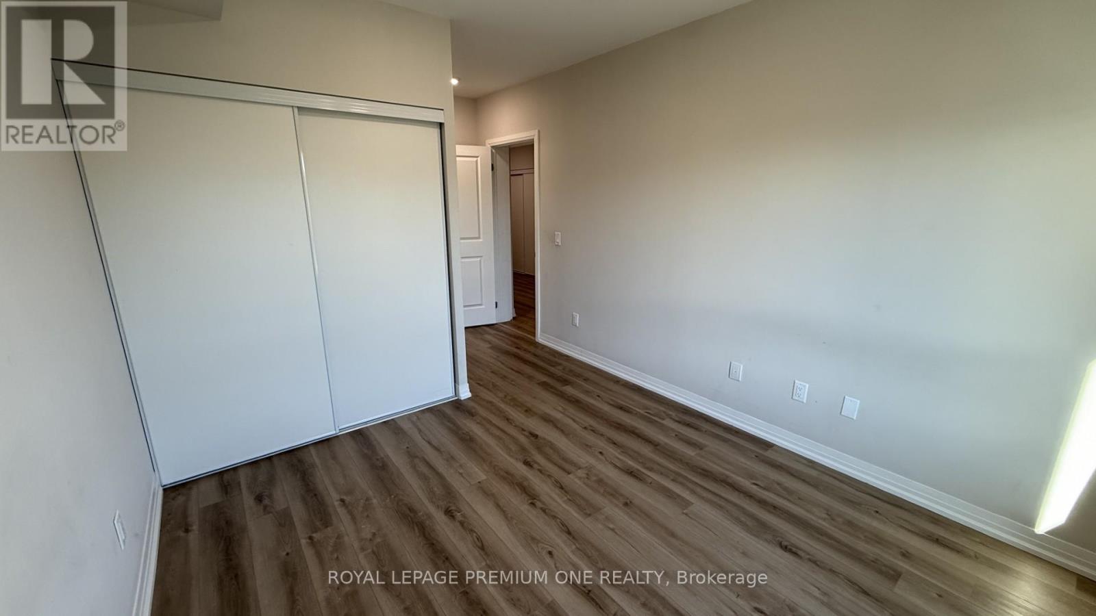 219 - 50 Herrick Avenue, St. Catharines, Ontario L2P 0G3 - Photo 34 - X12524238