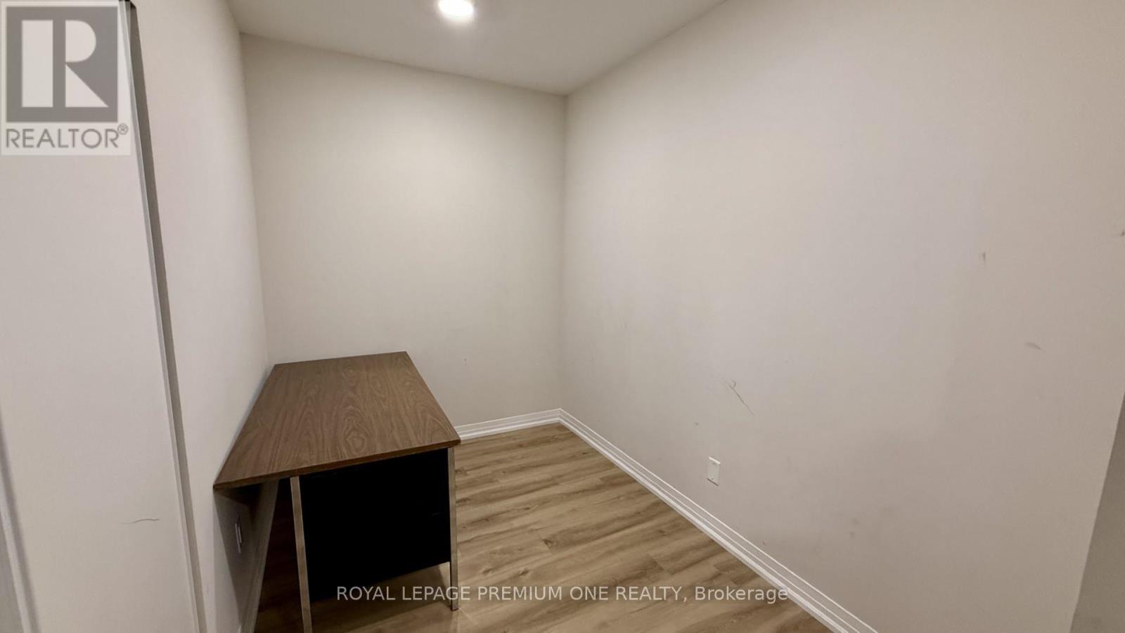 219 - 50 Herrick Avenue, St. Catharines, Ontario L2P 0G3 - Photo 41 - X12524238