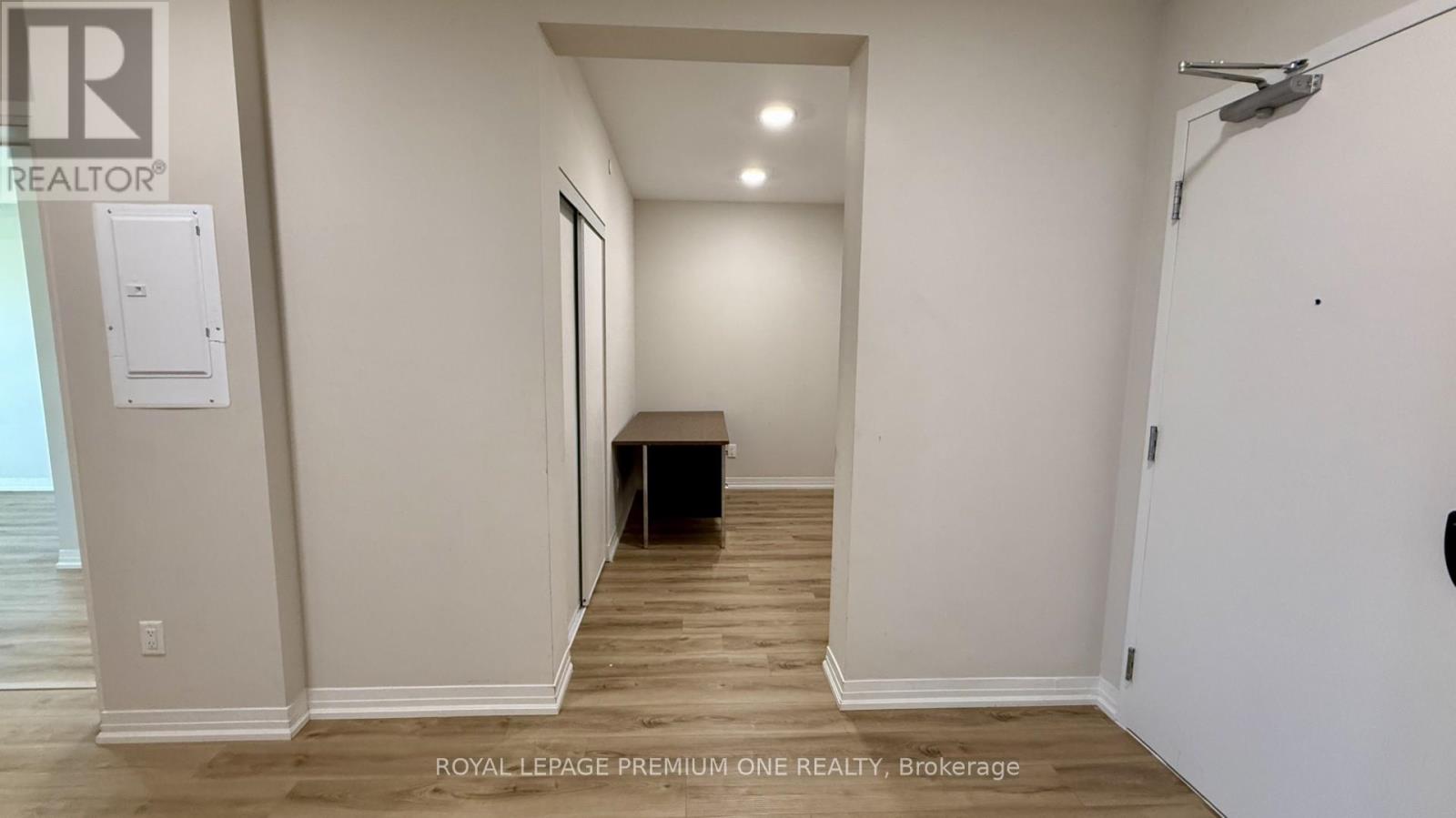 219 - 50 Herrick Avenue, St. Catharines, Ontario L2P 0G3 - Photo 42 - X12524238