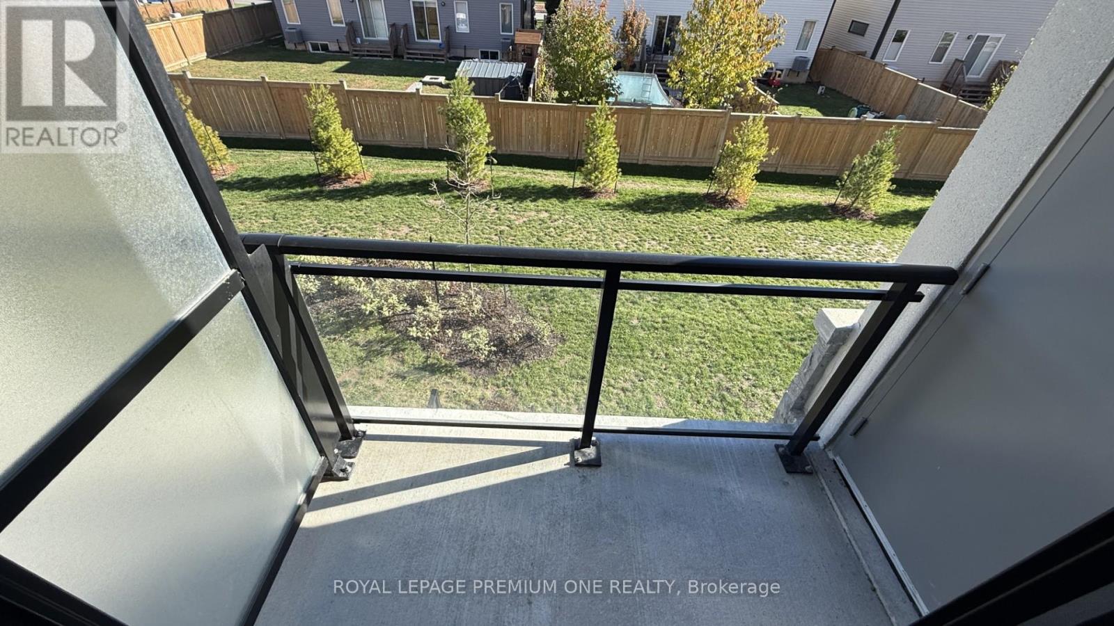 219 - 50 Herrick Avenue, St. Catharines, Ontario L2P 0G3 - Photo 44 - X12524238