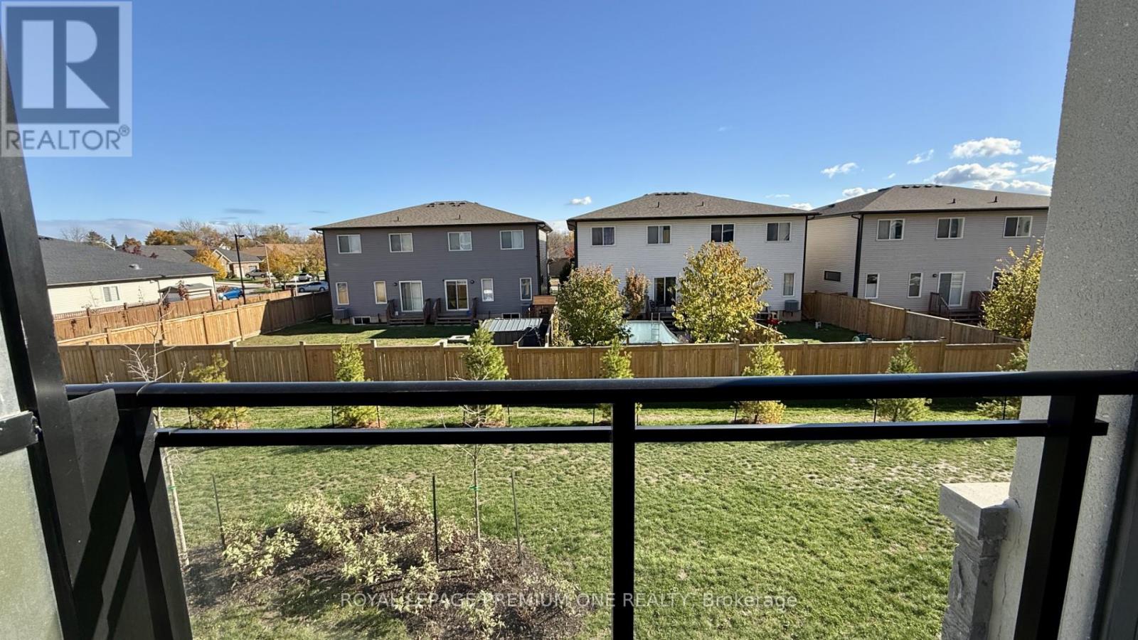 219 - 50 Herrick Avenue, St. Catharines, Ontario L2P 0G3 - Photo 45 - X12524238