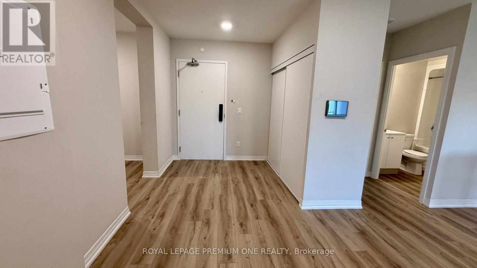 219 - 50 Herrick Avenue, St. Catharines, Ontario L2P 0G3 - Photo 6 - X12524238