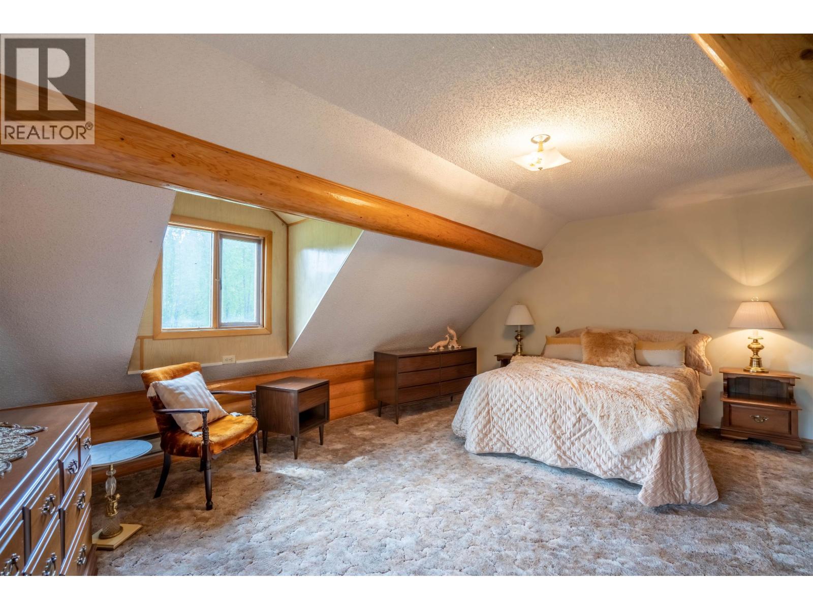 31815 Cariboo Highway, Prince George, British Columbia  V2N 5Z8 - Photo 12 - R3065884