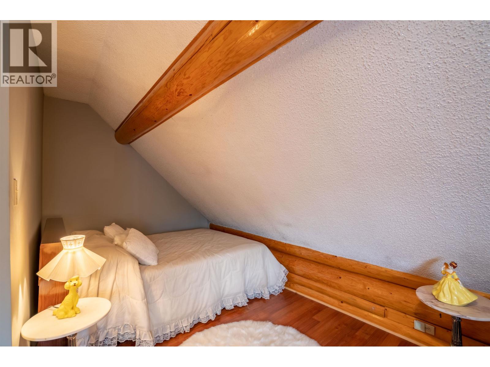 31815 Cariboo Highway, Prince George, British Columbia  V2N 5Z8 - Photo 14 - R3065884