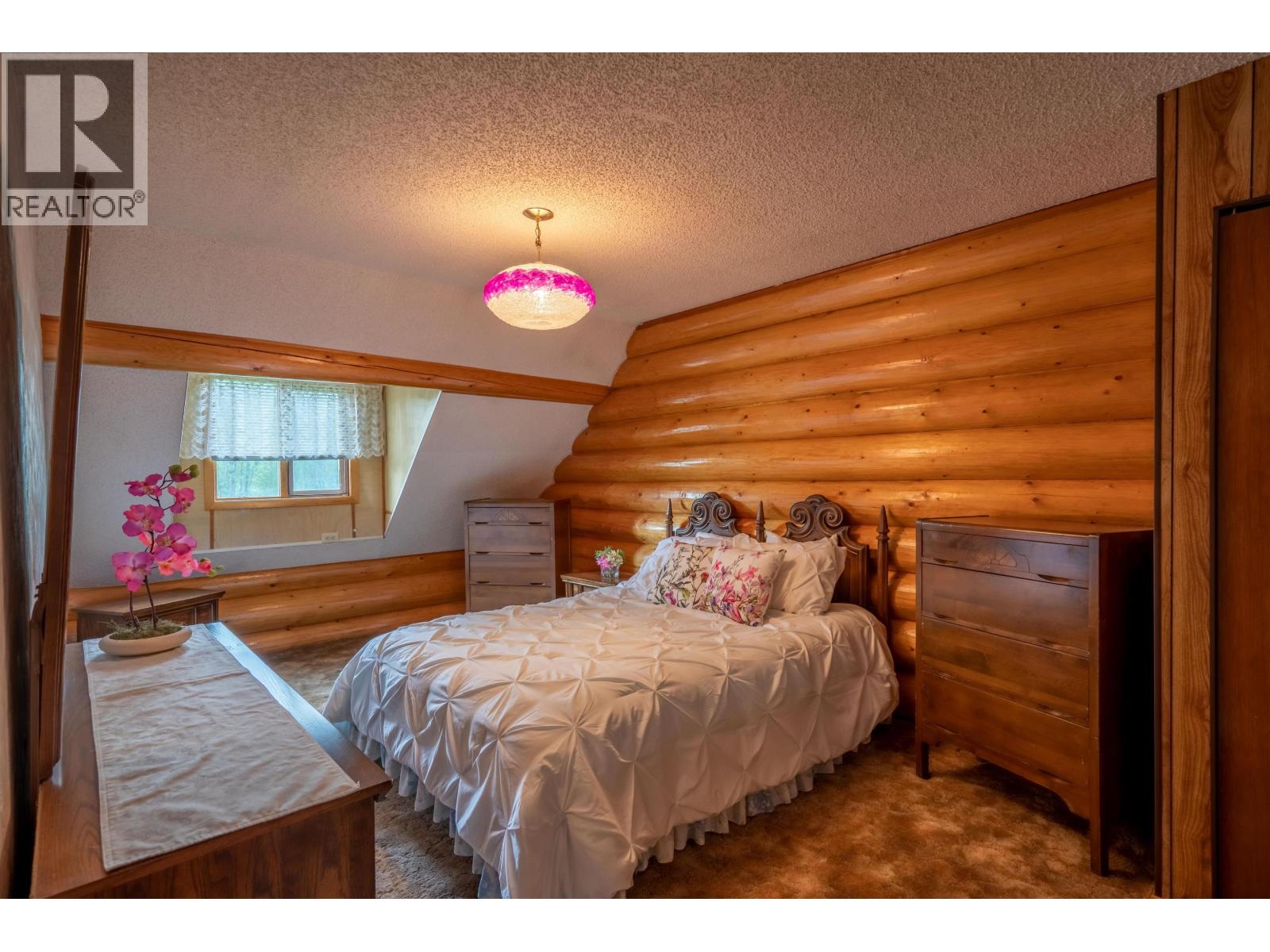 31815 Cariboo Highway, Prince George, British Columbia  V2N 5Z8 - Photo 17 - R3065884