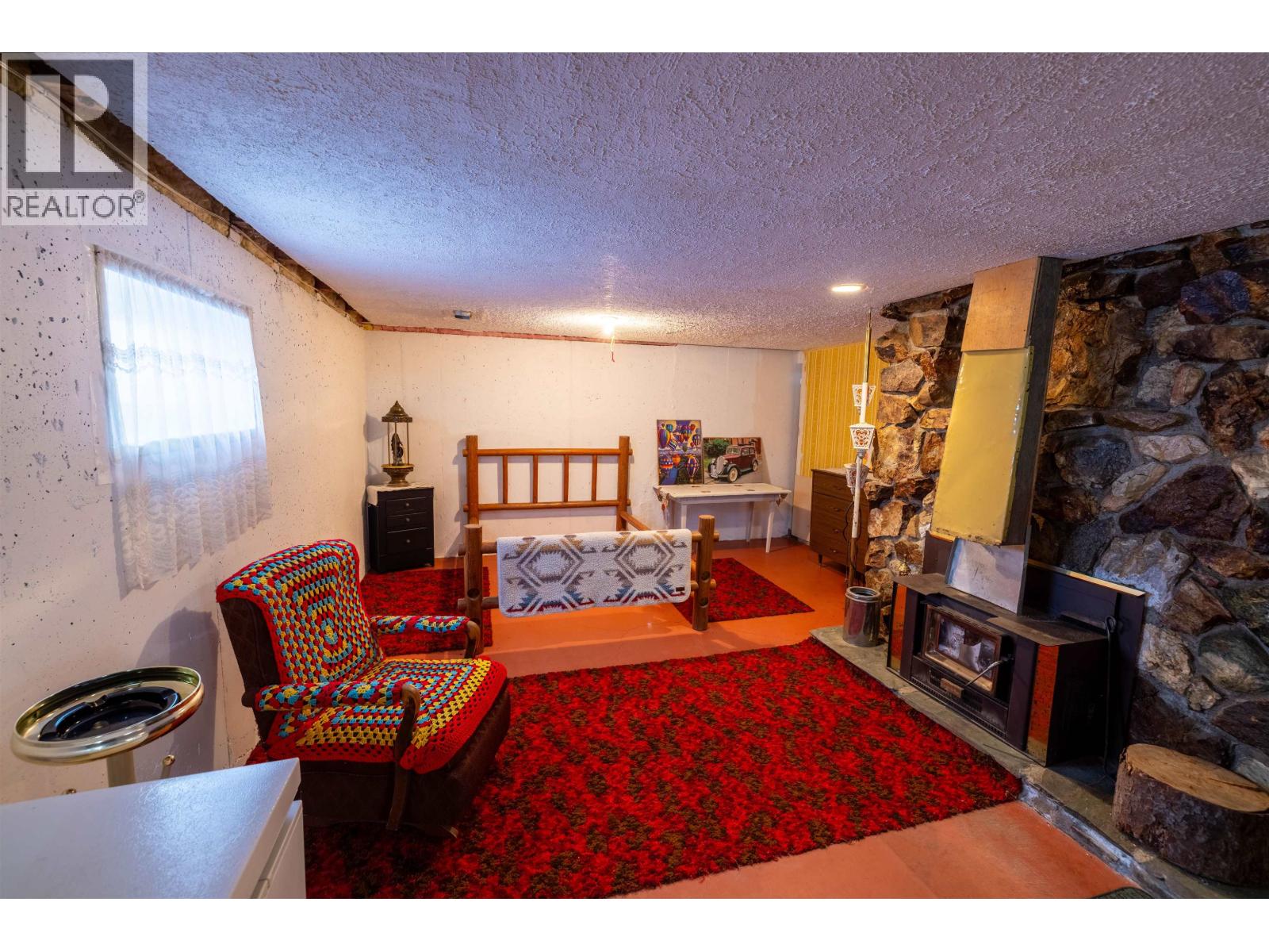 31815 Cariboo Highway, Prince George, British Columbia  V2N 5Z8 - Photo 18 - R3065884