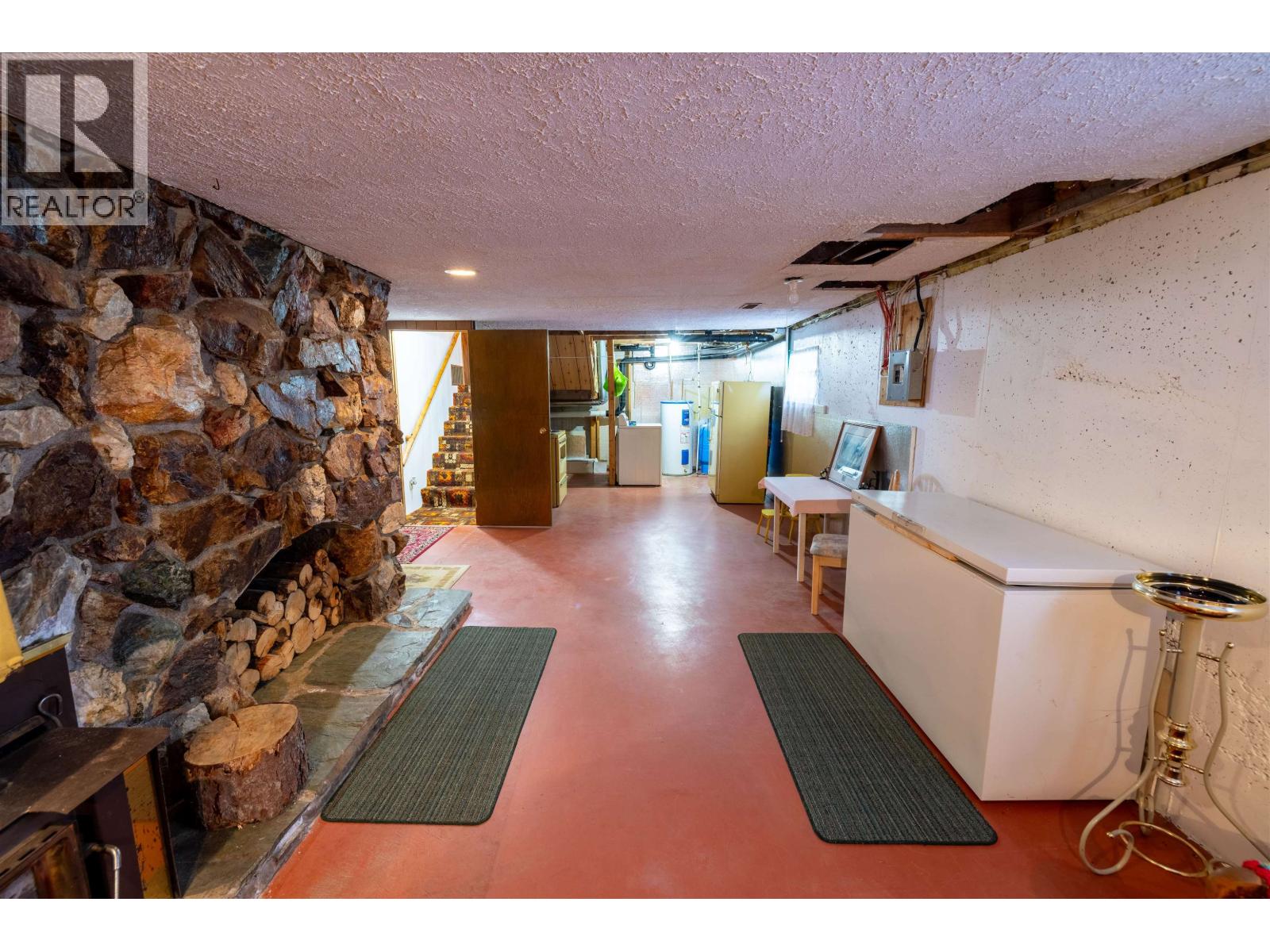 31815 Cariboo Highway, Prince George, British Columbia  V2N 5Z8 - Photo 19 - R3065884