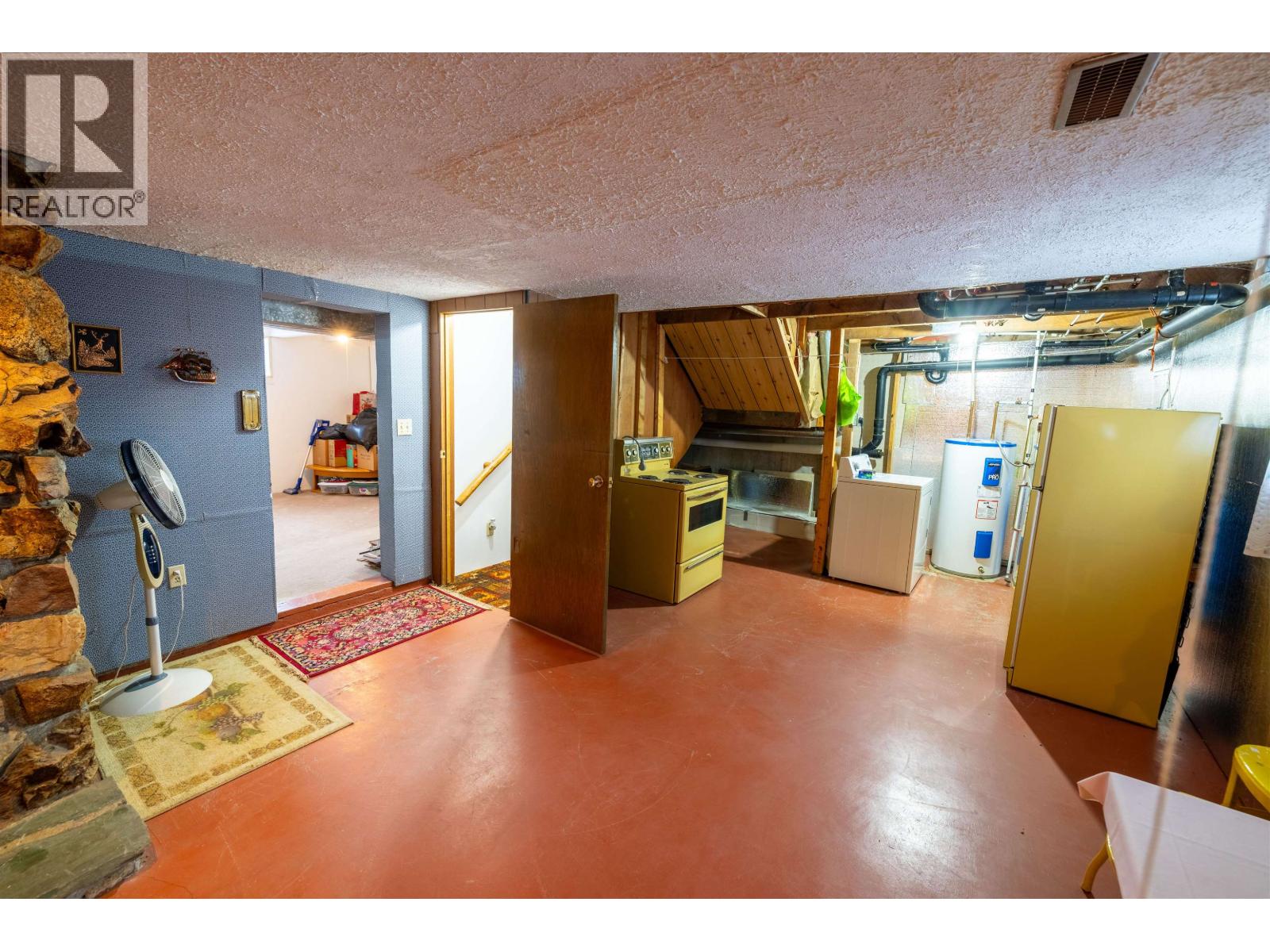 31815 Cariboo Highway, Prince George, British Columbia  V2N 5Z8 - Photo 20 - R3065884