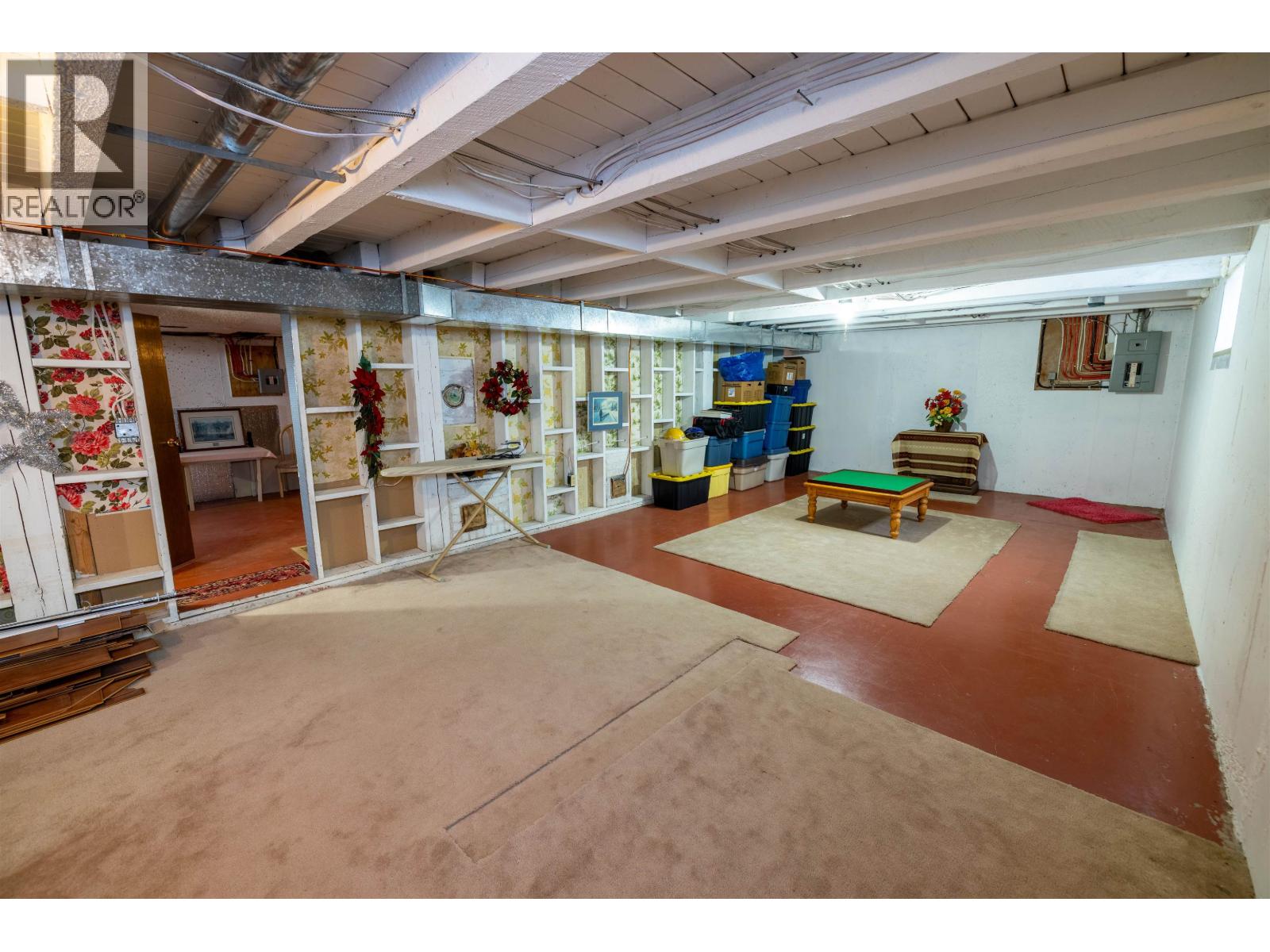 31815 Cariboo Highway, Prince George, British Columbia  V2N 5Z8 - Photo 21 - R3065884