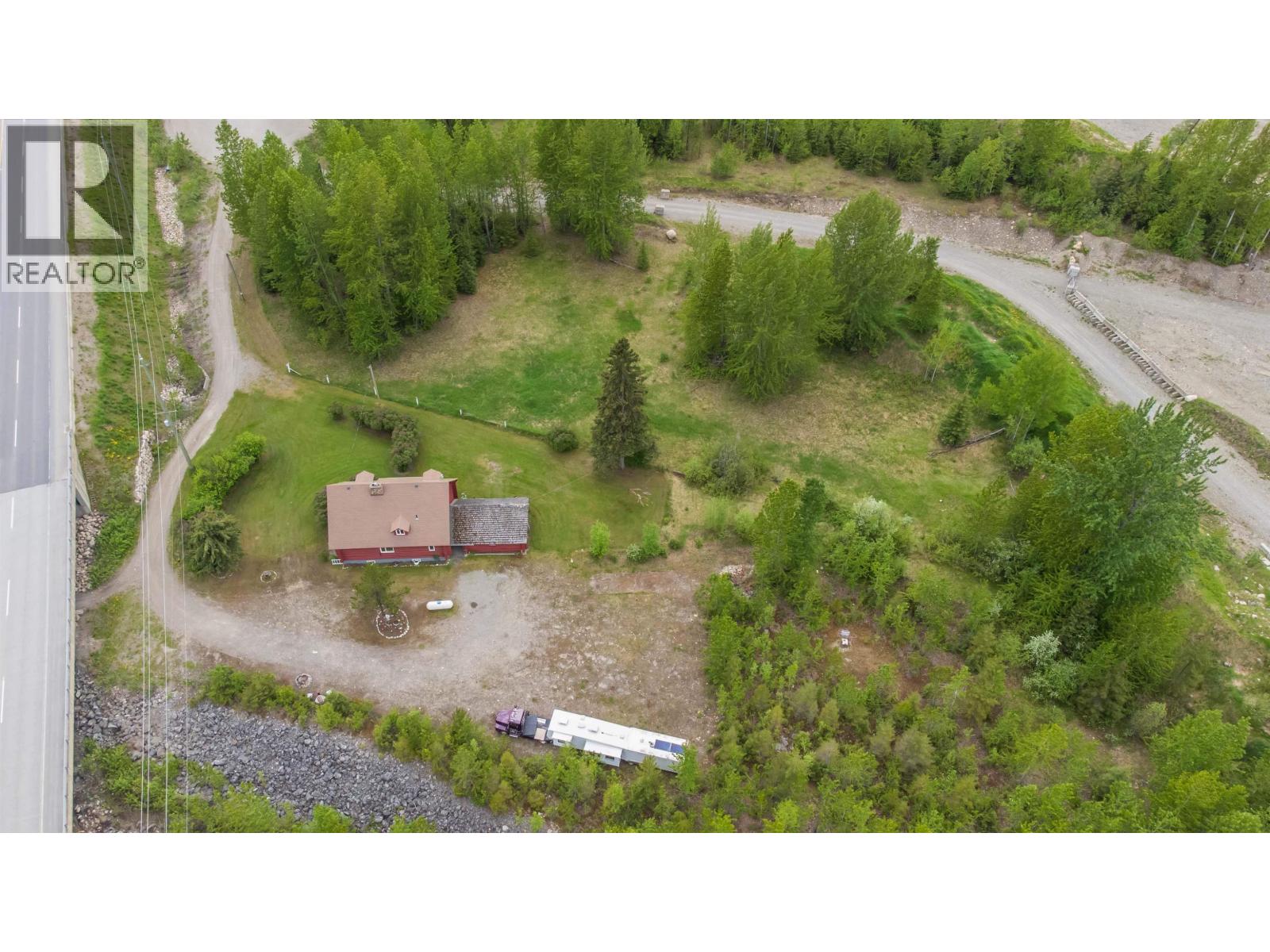 31815 Cariboo Highway, Prince George, British Columbia  V2N 5Z8 - Photo 23 - R3065884
