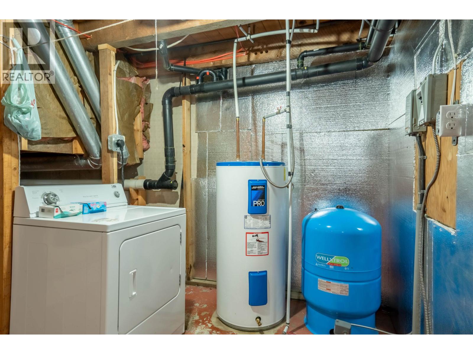 31815 Cariboo Highway, Prince George, British Columbia  V2N 5Z8 - Photo 27 - R3065884