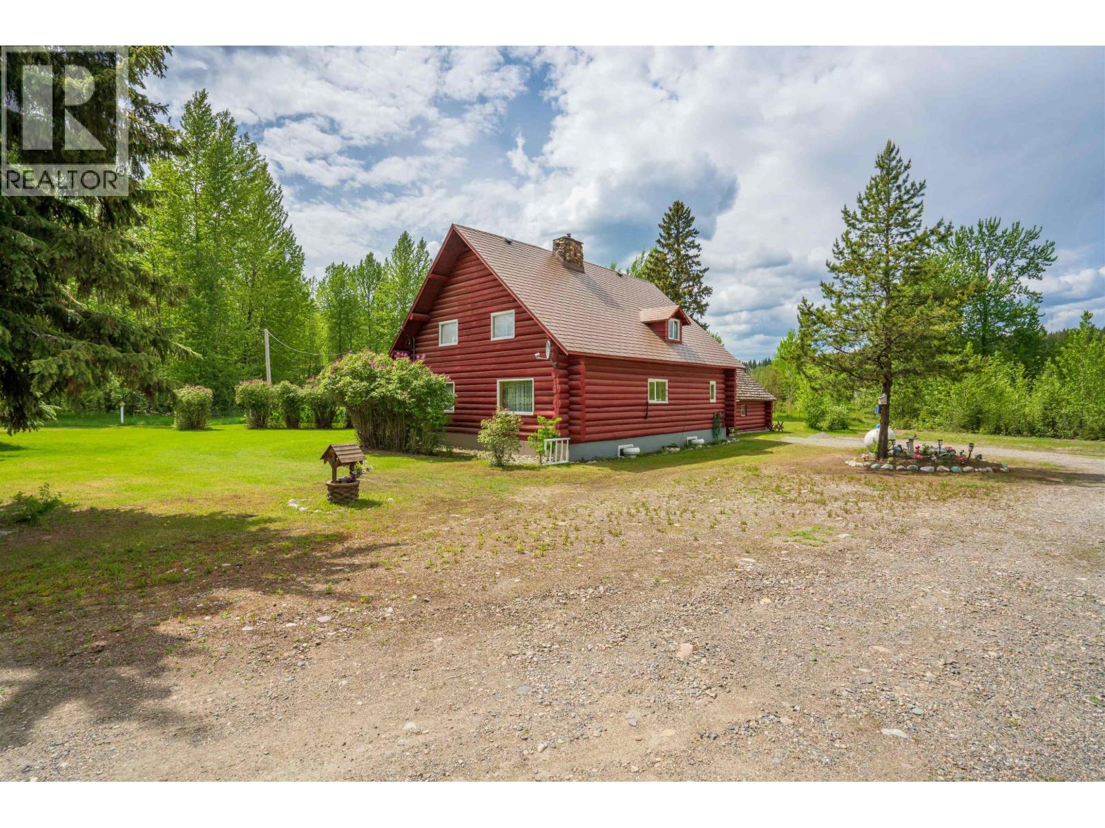 31815 Cariboo Highway, Prince George, British Columbia  V2N 5Z8 - Photo 28 - R3065884