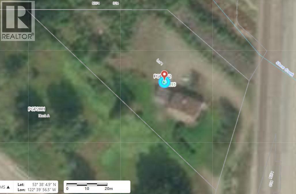 31815 Cariboo Highway, Prince George, British Columbia  V2N 5Z8 - Photo 30 - R3065884