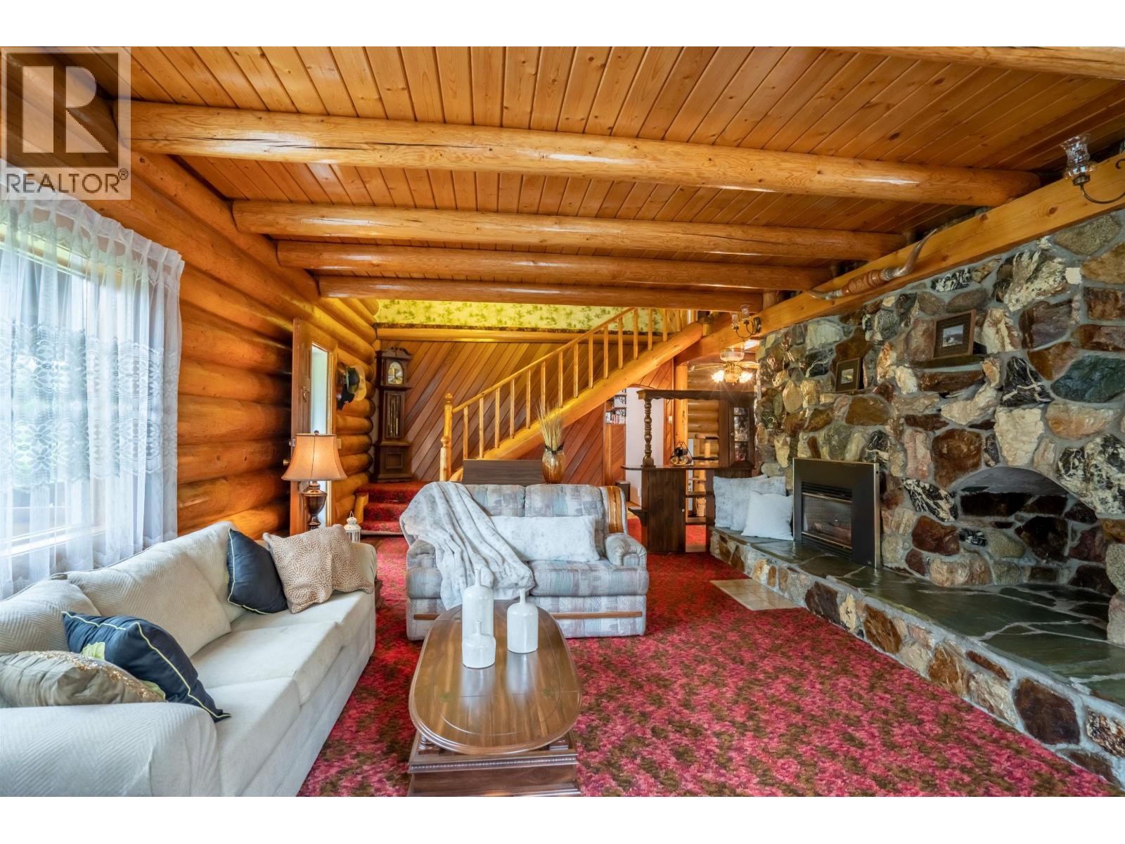 31815 Cariboo Highway, Prince George, British Columbia  V2N 5Z8 - Photo 4 - R3065884