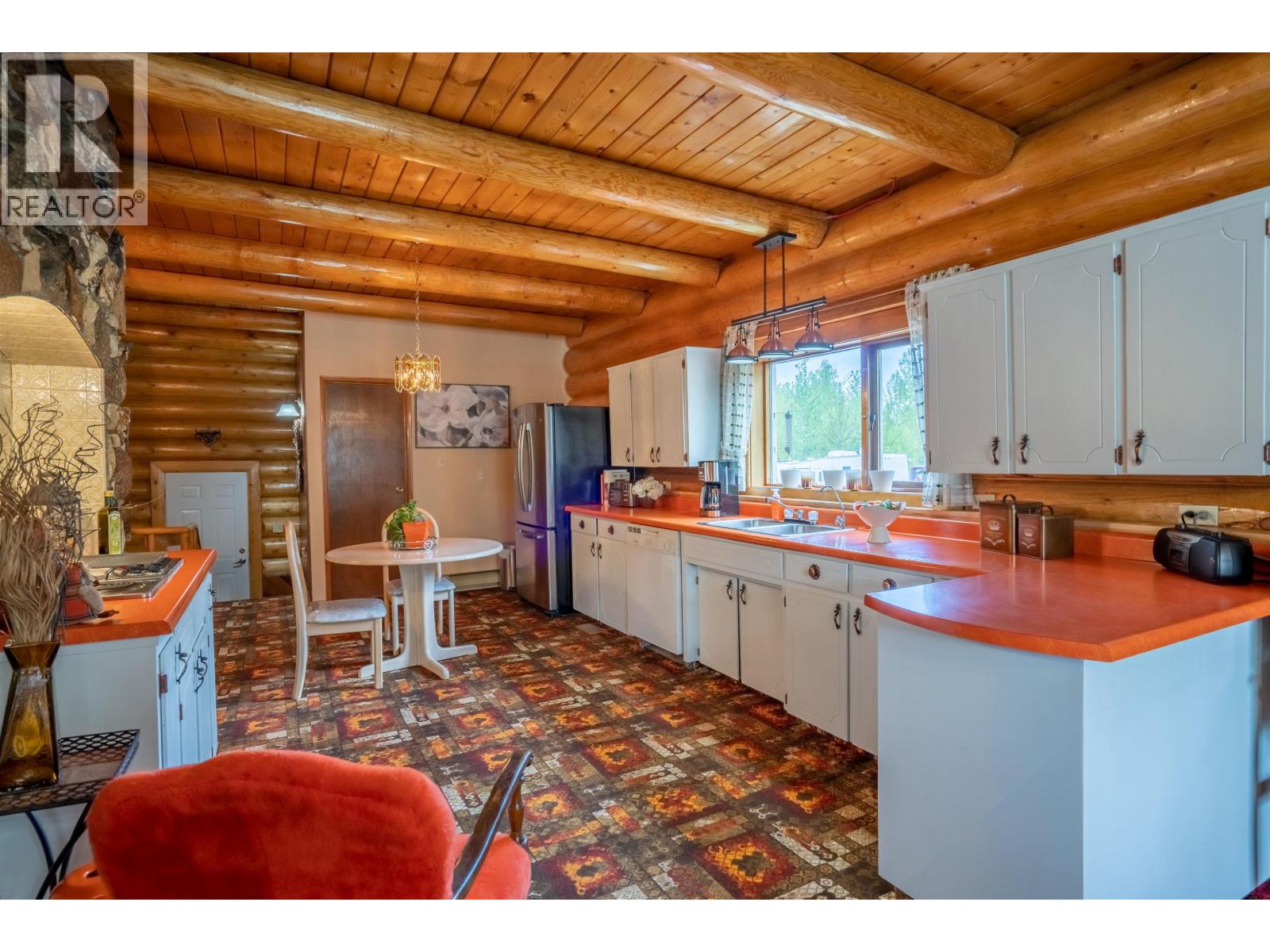 31815 Cariboo Highway, Prince George, British Columbia  V2N 5Z8 - Photo 5 - R3065884