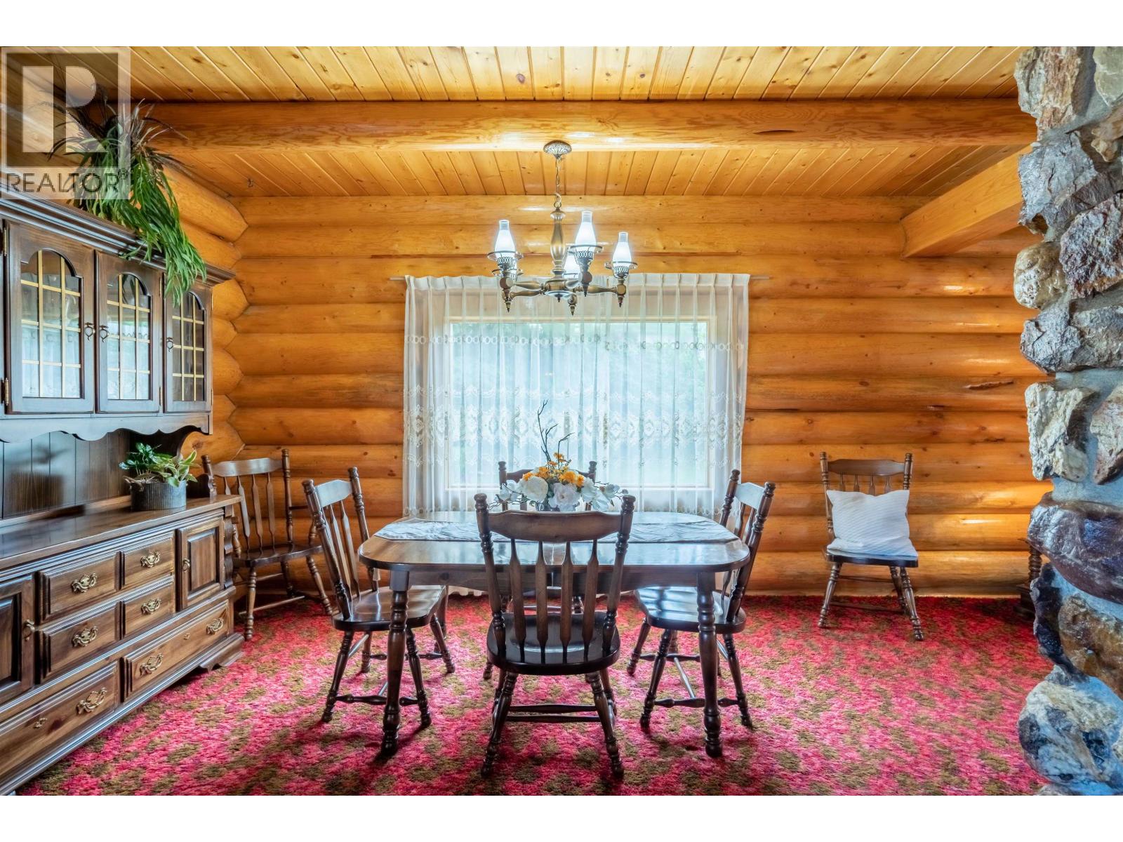 31815 Cariboo Highway, Prince George, British Columbia  V2N 5Z8 - Photo 6 - R3065884