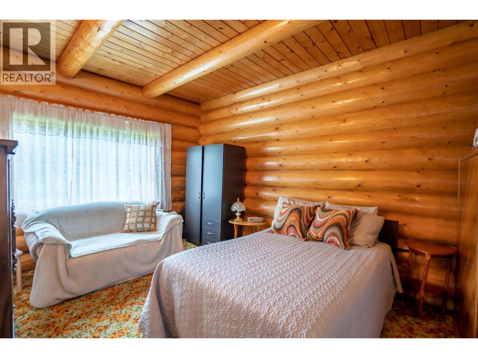 31815 Cariboo Highway, Prince George, British Columbia  V2N 5Z8 - Photo 9 - R3065884