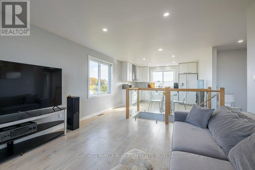 165 East West Line, Niagara-On-The-Lake, Ontario L0S 1J0 - Photo 27 - X12523684