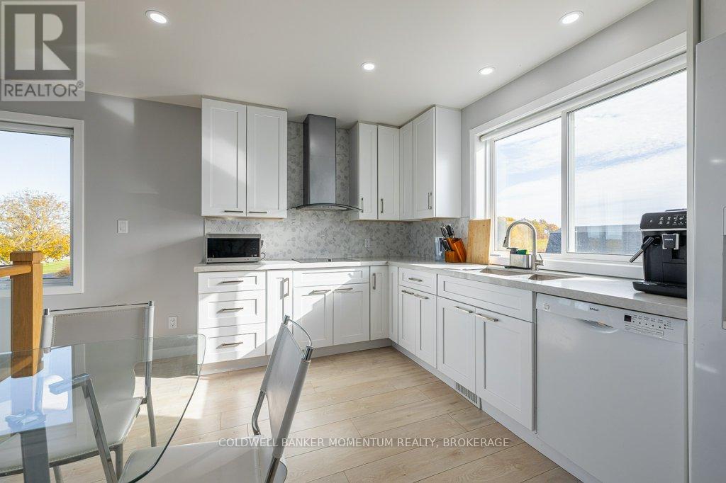 165 East West Line, Niagara-On-The-Lake, Ontario L0S 1J0 - Photo 22 - X12523684