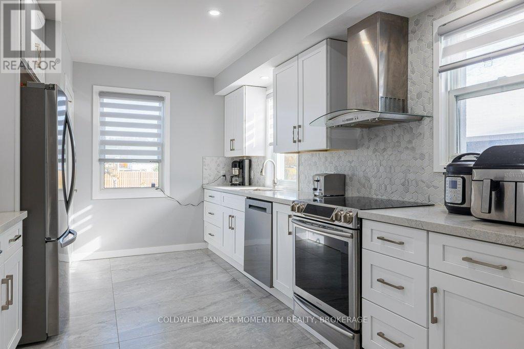 165 East West Line, Niagara-On-The-Lake, Ontario L0S 1J0 - Photo 18 - X12523684