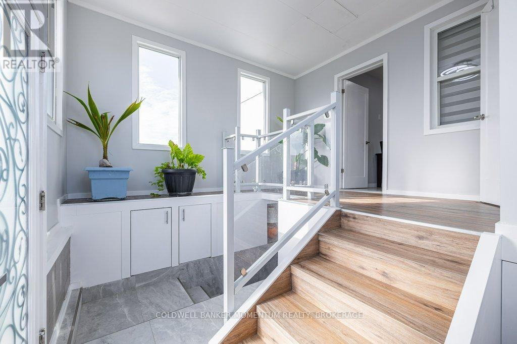 165 East West Line, Niagara-On-The-Lake, Ontario L0S 1J0 - Photo 17 - X12523684