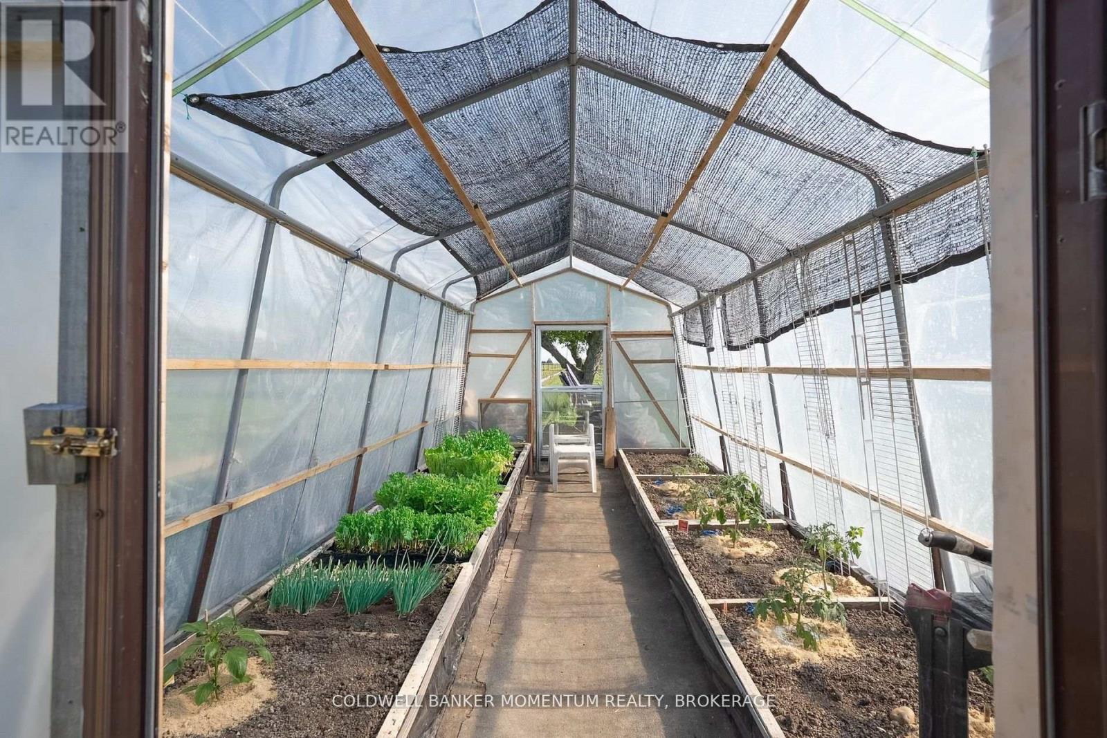 165 East West Line, Niagara-On-The-Lake, Ontario L0S 1J0 - Photo 39 - X12523684