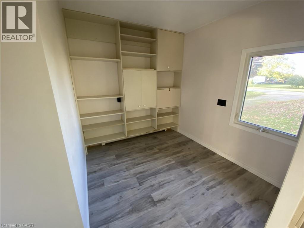 5220 Greenlane Road, Beamsville, Ontario L0R 1B3 - Photo 10 - 40786758