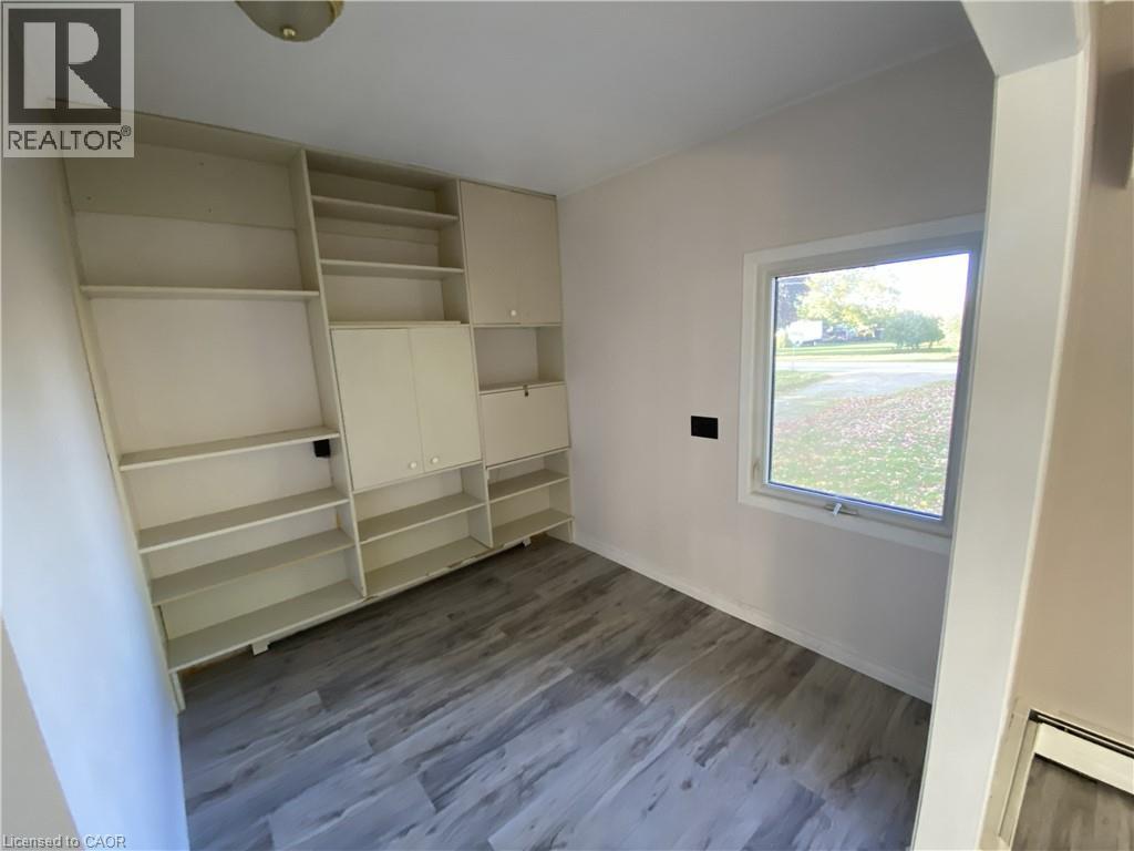 5220 Greenlane Road, Beamsville, Ontario L0R 1B3 - Photo 11 - 40786758