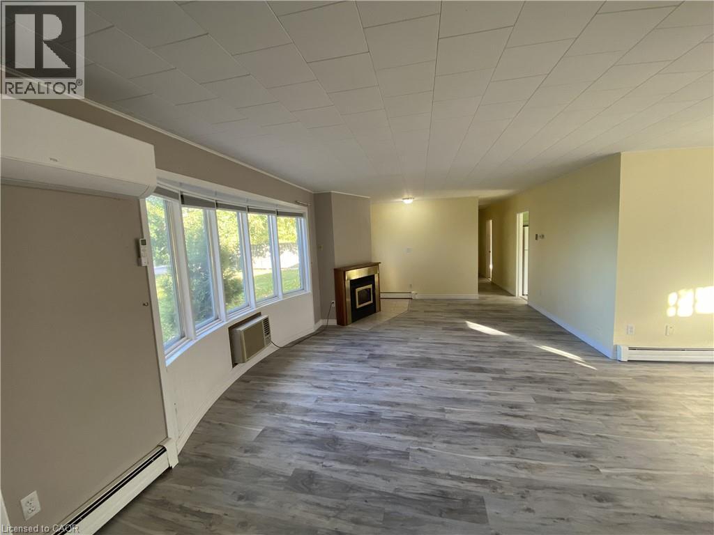 5220 Greenlane Road, Beamsville, Ontario L0R 1B3 - Photo 12 - 40786758