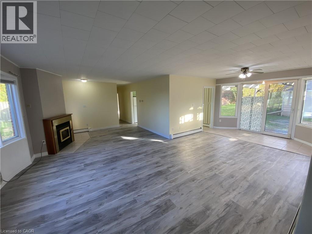 5220 Greenlane Road, Beamsville, Ontario L0R 1B3 - Photo 13 - 40786758