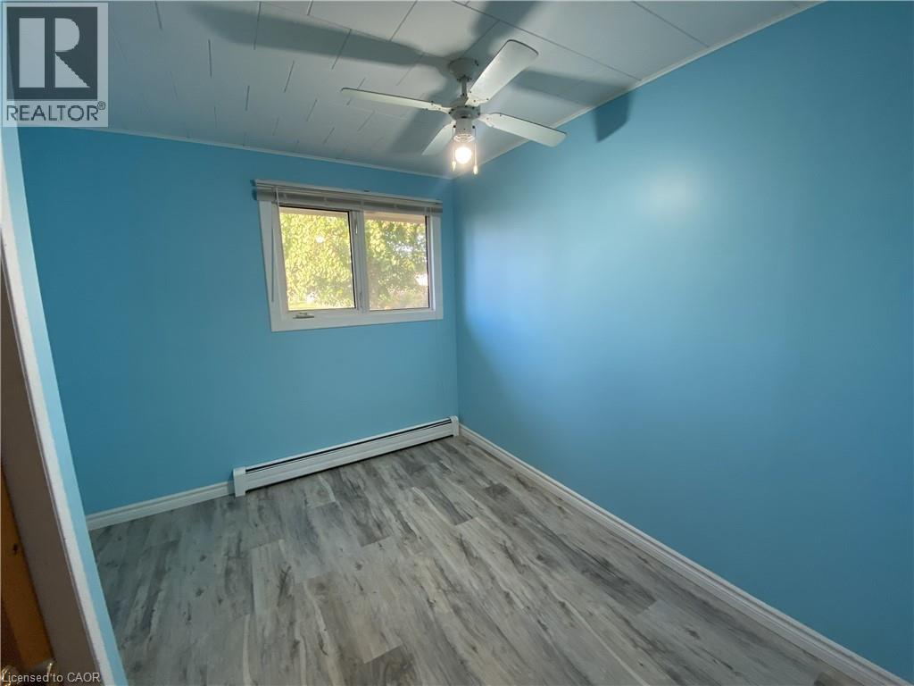 5220 Greenlane Road, Beamsville, Ontario L0R 1B3 - Photo 18 - 40786758