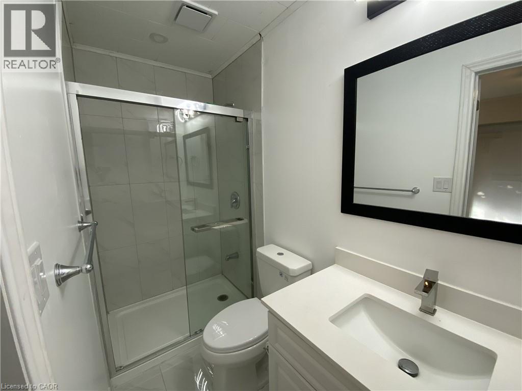 5220 Greenlane Road, Beamsville, Ontario L0R 1B3 - Photo 22 - 40786758