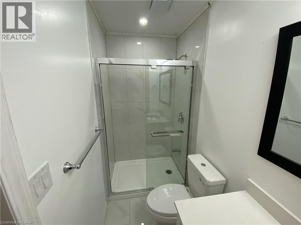 5220 Greenlane Road, Beamsville, Ontario L0R 1B3 - Photo 23 - 40786758