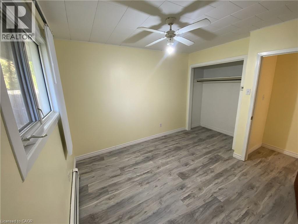 5220 Greenlane Road, Beamsville, Ontario L0R 1B3 - Photo 24 - 40786758