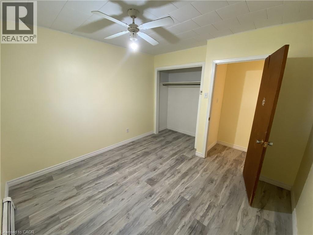 5220 Greenlane Road, Beamsville, Ontario L0R 1B3 - Photo 25 - 40786758