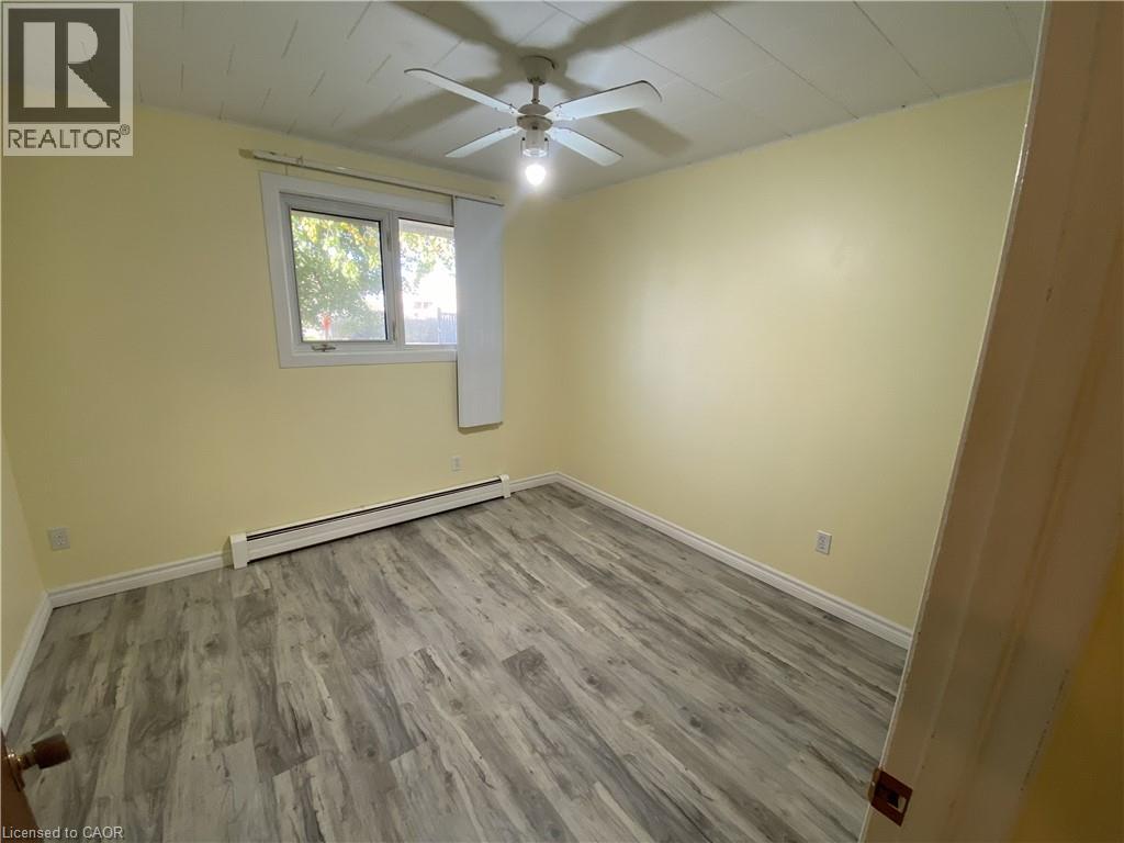 5220 Greenlane Road, Beamsville, Ontario L0R 1B3 - Photo 26 - 40786758