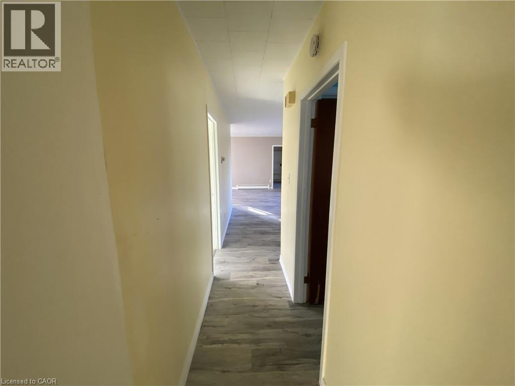 5220 Greenlane Road, Beamsville, Ontario L0R 1B3 - Photo 27 - 40786758